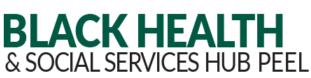 BHSS Hub Peel (DEV)
